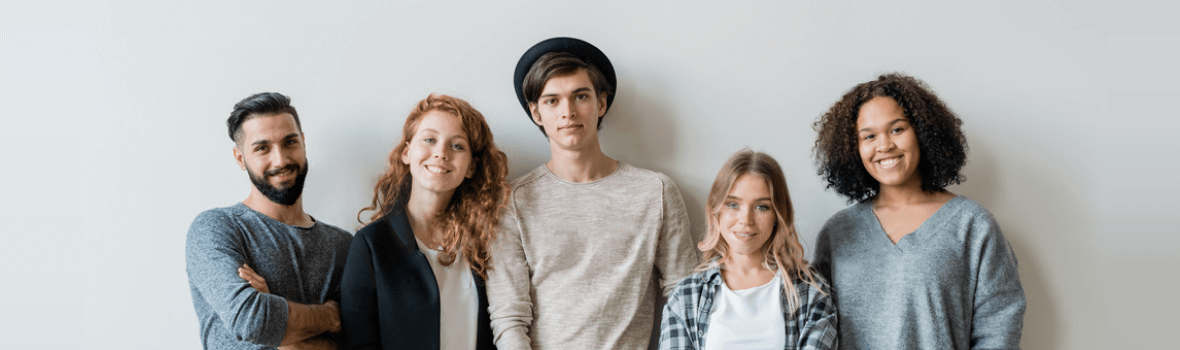 コース紹介|イメージ